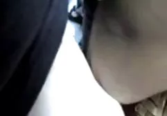 ثم سيكس عربي سعودي