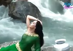 ثانيا اثنين لانهائية افلام سكس سعودي مجاني