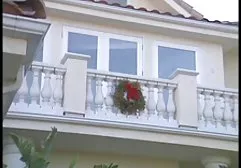 18-ميليسا ميلانو سكس عربي سعودية