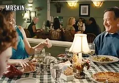 شهوة.التانغو.لا.باريس-الحجر الساخن سكس ورعان عربي سعودي و ماندي