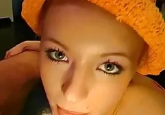 2 شقراء البغايا سكس سعودي قصير من البخار الساخن