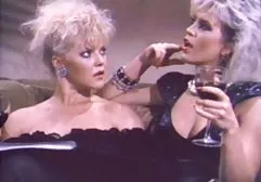 الفتيات في الغرب-الهواة, زوجان, ولعب فلام سكس سعودي الحزب