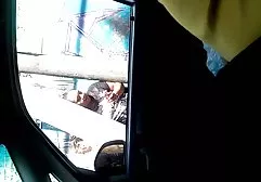 Les Filles فلم سكس عربي سعودي
