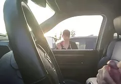 78 فيلم سكس سعودى 74