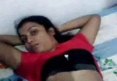 الشمال جديد سكس سعودي