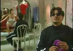 النظارات, فتاة, سكس سعودي طياز الشفاه, و الجمعة