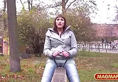 الأم والمرأة جنس عربي سعودي هويتي