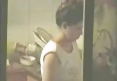 4(اليابان) فلام سكس سعودي