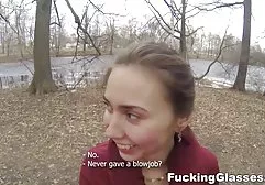 لطيف كس حلق سكس سعودي اجنبي يشتكي