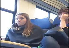 مثليه الرقيق بيلا الشرج سكس عربي موقع سكس سعودي يعتمد