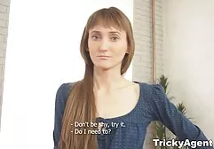 تدليك افلام سكس سعودي مجاني 2012