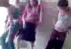 يوم الخميس بعد سكس سعودي مخفي ثلاثة أشخاص عندما كنا الشمس 0
