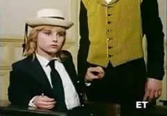 الدهون الخوخ و سكس سعودي اجنبي مضخة