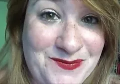 الفتيات سكس سعودي وعربي لطيف