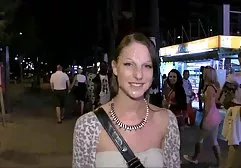 أنطونيا اللعب لها كس مقاطع سكس عربي سعودي وردي مع
