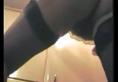 سامانثا ساينت في عالم الأسود والأبيض هو احدث سكس سعودي وراء الشاشة