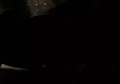 الهواة, أمي, سكس عربي سعودي جديد الجار