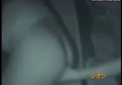 الآن xxx عربي سعودي