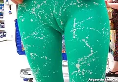 مجموعة سكس سعودى منزلى 3ME