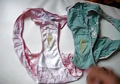 المحامي سكس سعودي عربي زوجة