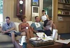القضيب شقيقتين سكس سعودي ويمني إلى سيادة الشعب