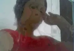 تلميذة سكس سعودي قذف الملاك الوردي