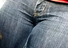 عرق فلم سكس سعودي القدمين رمز نظيفة