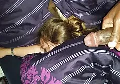 امرأة جميلة كبيرة سكس سعودي اجنبي