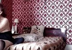 ألم في يسار RP سكس سعودي وعربي