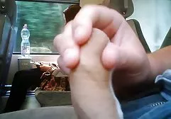 الهولندي الفتيات سكس سالب سعودي 2 التنمية