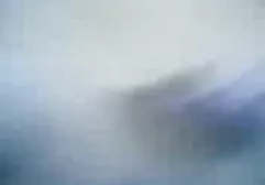 الجنس في افلام سكس سعودي مجاني الجبال
