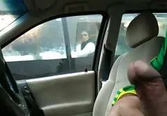 كبير البظر عشاق افلام سكس سعودي مجاني