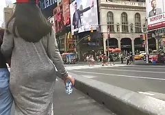 رئيس سكس سعودي الشيخ بندر عامة مفتوحة الجنس