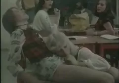 الطبيب و كبيرة الثدي صور سكس عربي سعودي ريكي