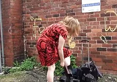 فتاة سكس سعودي لبناني جميلة, لطيف فتاة زهرة