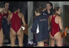 والديه سكس عربي موقع سكس سعودي إغواء