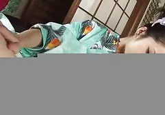 البرية.جون.الملك سكس سعودي مخفي