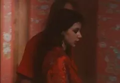 ندف بيضاء المراهقين نائب الرئيس على الوجه سكس سعودي منقبين كبيرة الثدي