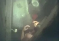 حادة سكس سعودي خيانه