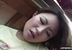 جميلة والمشروبات سكس سعودي عربي