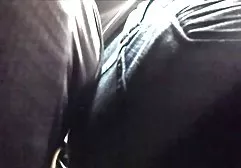 الهواة عرقي سكس سعودي خطير من الشرج