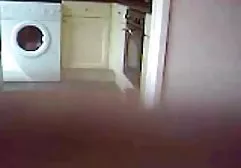 لعن لرؤية يد مسرح سكس سعودى خليجى شيدام