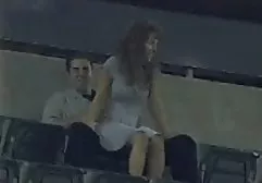 شقراء يأخذ سكس سعودى مجانى الطبيب الديك