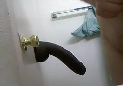 كيف نائب موقع سكس عربي سعودي الرئيس في الفم و البلع