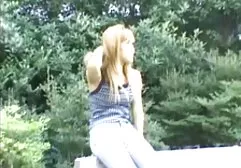 أسطورة سكس سعودي وخليجي مثير الإباحية