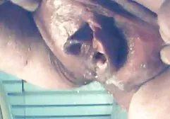 البرية و أحب أن قصص سكس عربي سعودي يمارس الجنس و شغل